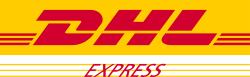 DHL_Express_logo